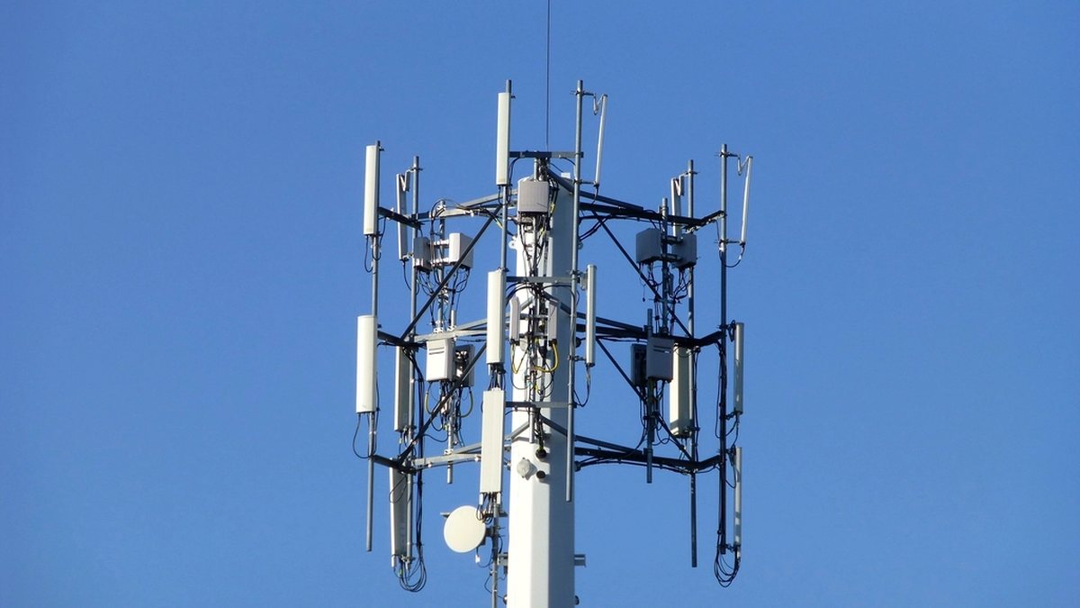 Документы по информационной безопасности для оператора связи в Москве