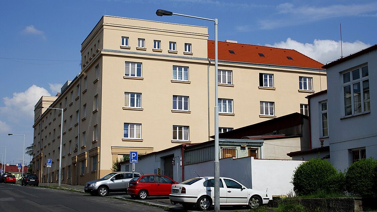 Приказы по информационной безопасности и ПДн: кого и как назначить ответственным в Москве