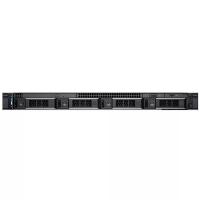 Сервер Dell PowerEdge R440 2x4214 2x16Gb 2RRD x8 2x1.2Tb 7.2K 2.5" SAS RW H730p+ LP iD9En 5720 2P+1G 2P 1x550W 40M NBD Conf 3 (R440-1994-03) 