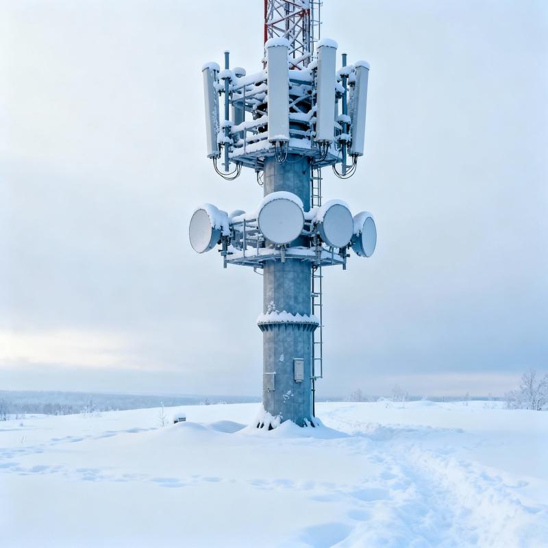 НОРМАТИВНАЯ БАЗА И ЛИЦЕНЗИРОВАНИЕ УСТАНОВКИ РЕПИТЕРОВ СОТОВОЙ СВЯЗИ В РОССИИ 2025 