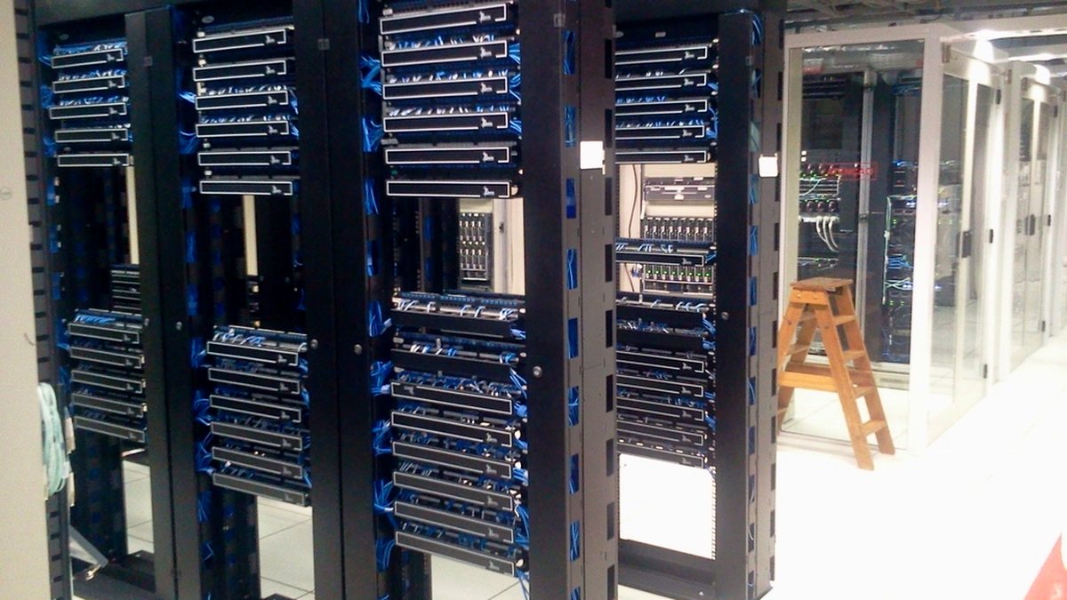 Регламенты по информационной безопасности: доступ, пароли, резервное копирование в Москве