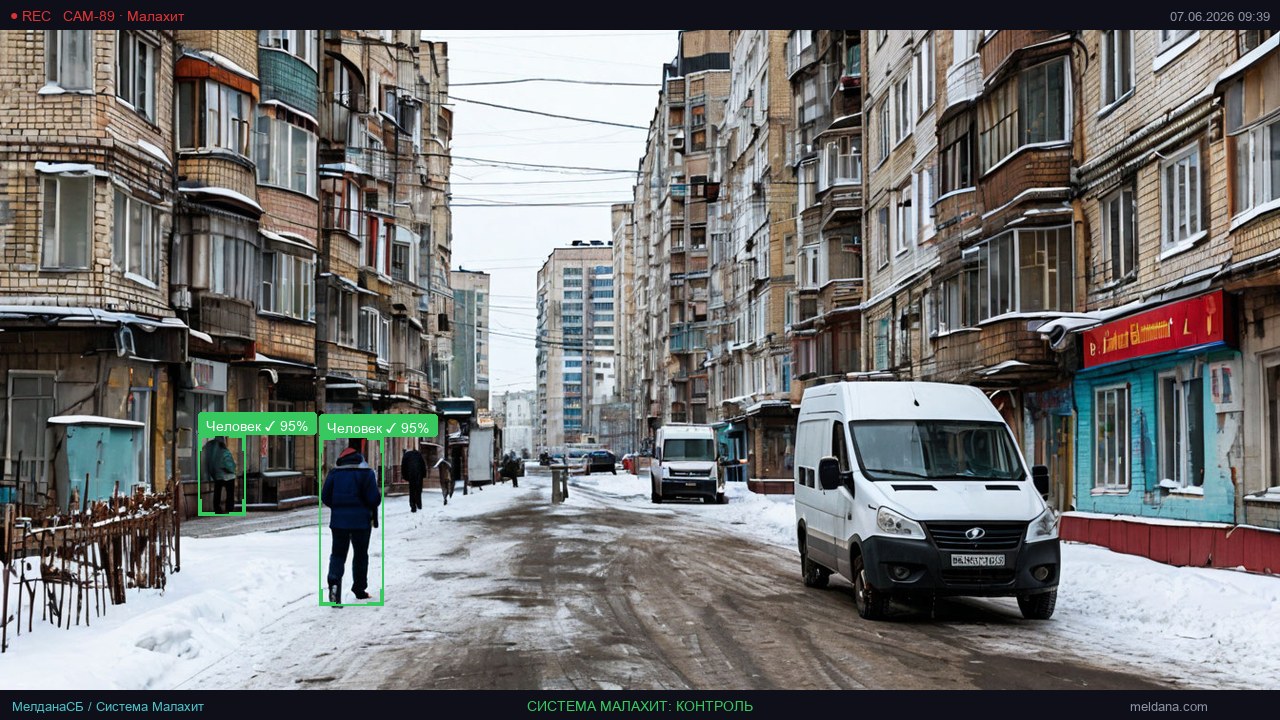 Мониторинг загрузки МФЦ в Москве — от 2 100 ₽/МФЦ/мес при соответствии ПП РФ №1719