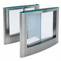 Крайний элемент QL-04-SMК-660 