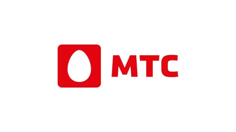 Усиление сигнала МТС в Москве и области 
