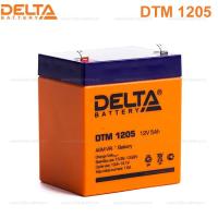 Delta DTM 1205 
