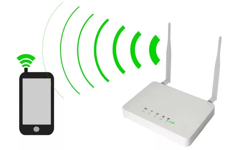 В комнате плохой вай фай. Усилитель сигнала 5g WIFI. Wi-Fi усилитель сигнала (репитер). Репитер WIFI сигнала проводной. Антенна усилитель вай фай сигнала.