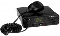 Радиостанция Motorola DM4401E 45 Вт 