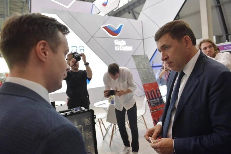 Активная и пассивная защита от дронов: в чем разница? 