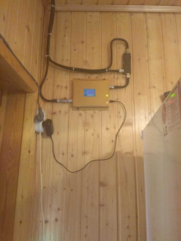 усилитель связи на даче фото усилитель связи на даче фото