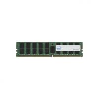 Память DDR4 Dell 370-AEQF 16Gb DIMM ECC Reg PC4-23466 2933MHz 