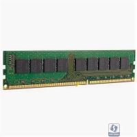 Память DDR4 Dell 370-ADNF 32Gb DIMM ECC Reg PC4-21300 2666MHz 