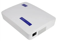 Мобильный подавитель сигнала связи ML-JAM-PORT-60W 