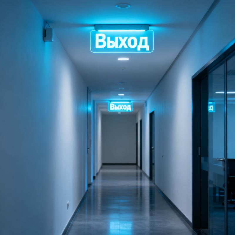 СП 3.13130.2024: новые требования к системам оповещения и модернизация СОУЭ