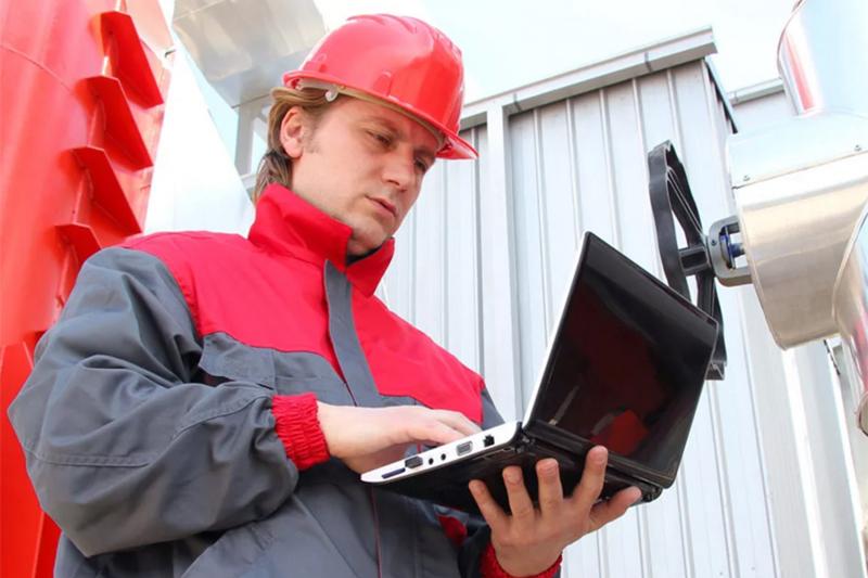 Экспертиза пожарной безопасности в Москве