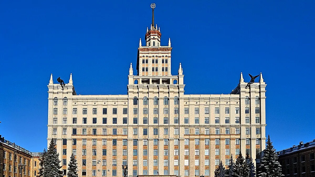 Согласие на обработку персональных данных ребёнка: образец и правила 2026 в Москве