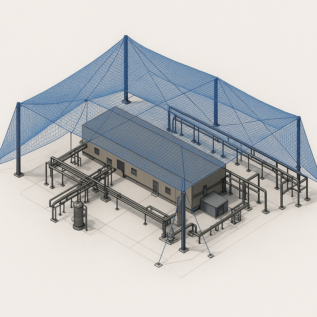 6335d35a-44e1-420f-99e1-cd082eb26eaa.png 6335d35a-44e1-420f-99e1-cd082eb26eaa.png