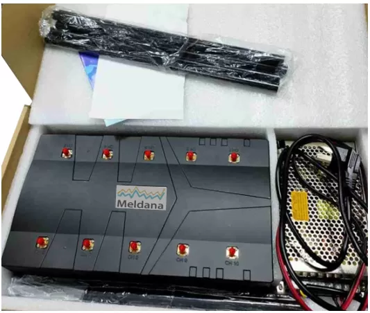 Вариант упаковки ML-JAM-PORT-100W Вариант упаковки ML-JAM-PORT-100W