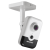 IP-камера Hikvision DS-2CD2463G0-IW (2.8 мм) 