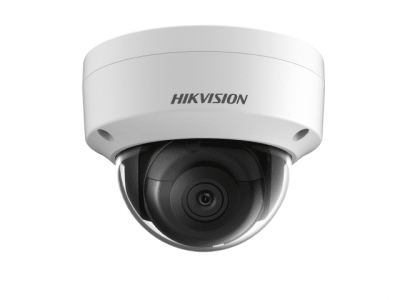 Мультиформатная камера Hikvision DS-2CE57D3T-VPITF (2.8 мм) 