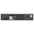 Powercom Smart King Pro+ SPR-2000 LCD Powercom Smart King Pro+ SPR-2000 LCD