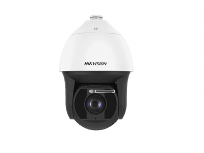 Поворотная IP-камера Hikvision DS-2DF8250I5X-AELW (T3) 