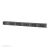 Блок распределения питания Dell 450-ADZO APC Basic Rack Zero U Rack-Mountable A C 230 V 24 Output Connectors 