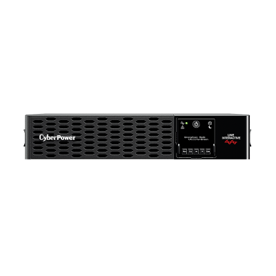 CyberPower PR1000ERTXL2U 