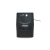 POWERMAN Back Pro 650 Plus 