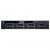 Сервер Dell PowerEdge R740 2x6154 2x32Gb x16 16x 2.5" H730p iD9En 5720 4P 2x1100W 3Y PNBD (210-AKXJ-197) 