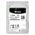 Seagate Exos 10E2400 ST1200MM0129 Seagate Exos 10E2400 ST1200MM0129