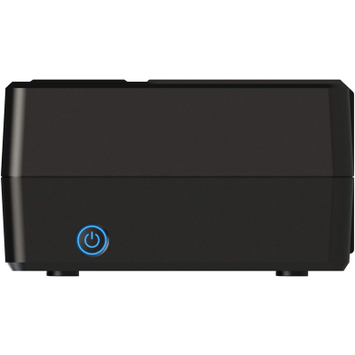 Tripp Lite 230V Ultra-Compact Line-Interactive UPS 