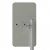 AGATA-2 MIMO 2x2 - широкополосная панельная антенна 4G/3G/2G (15-17 dBi) сзади AGATA-2 MIMO 2x2 - широкополосная панельная антенна 4G/3G/2G (15-17 dBi) сзади