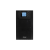 POWERMAN Online 3000I POWERMAN Online 3000I