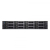 Сервер Dell PowerEdge R740xd 2x4114 x20 16x 3.5" 4x 2.5" H740p Mc iD9En 5720 4P 2x1100W 3Y PNBD (R7XD-3738-5) Сервер Dell PowerEdge R740xd 2x4114 x20 16x 3.5" 4x 2.5" H740p Mc iD9En 5720 4P 2x1100W 3Y PNBD (R7XD-3738-5)