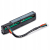 Батарея HPE P01367-B21 96W Smart Storage up to 20 Devices 2.6m cable Kit 