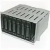 Модуль Lenovo 7XH7A06254 ThinkSystem SR550/SR650 2.5" SATA/SAS 8-Bay Backplane Kit Модуль Lenovo 7XH7A06254 ThinkSystem SR550/SR650 2.5" SATA/SAS 8-Bay Backplane Kit