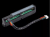 Батарея HPE P01367-B21 96W Smart Storage up to 20 Devices 2.6m cable Kit 