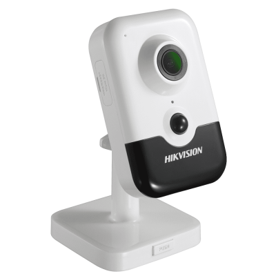 IP-камера Hikvision DS-2CD2463G0-I (4 мм) 