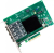 Сетевой адаптер Intel Original X710DA4FHBLK (X710DA4FHBLK 932576) Сетевой адаптер Intel Original X710DA4FHBLK (X710DA4FHBLK 932576)