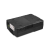 Powerman Brick 600 Powerman Brick 600
