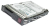 Жесткий диск HPE 1x10Tb SAS 7.2K P9M82A 3.5" (плохая упаковка) 