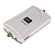Бустер ML-B1- PRO-2100-2600 