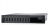 Сервер Dell PowerEdge R740 2x5118 2x16Gb x16 6x1.2Tb 10K 2.5" SAS H730p LP iD9En 57416 2P 10G+5720 2P 3Y PNBD Conf 5/6 PCIe x8 2PCIe x 16 (210-AKXJ-210) 