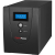 CyberPower VALUE2200ELCD CyberPower VALUE2200ELCD
