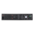 CyberPower OLS3000ERT2U CyberPower OLS3000ERT2U