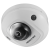 IP-камера Hikvision DS-2CD2525FHWD-IWS (4 мм) с Wi-Fi, EXIR-подсветкой 10 м 