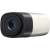 Корпусная 2 Мп IP-камера Wisenet SNB-6005P без объектива 