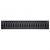 Сервер Dell PowerEdge R740xd 2x4214 24x32Gb x24 2.5" H730p+ iD9En 5720 4P 40M PNBD (210-AKZR-100) 