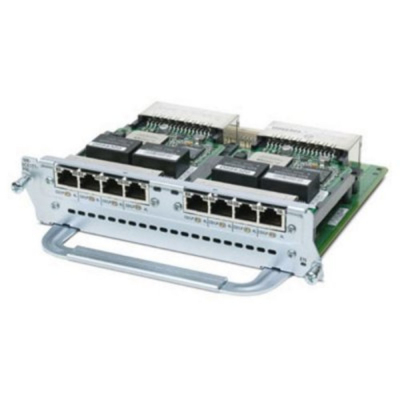 Контроллер HPE 867984-B21 DL360 Gen10 Intrusion Detection Kit 