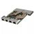 Сетевая карта Dell 555-BDYF QLogic FastLinQ QL41162HMRJ-DE 2x10Gbe+2x1GbE rNDC (0D1WT) 
